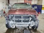 2018 Ram 1500 Slt იყიდება Billings-ში, MT - Front End