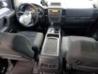 2011 Nissan Titan S for Sale in Tucson, AZ - Front End