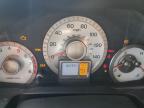 2009 Honda Pilot Ex продається в Kapolei, HI - Water/Flood