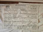 1993 Spartan Motors Motorhome  en Venta en Austell, GA - Side
