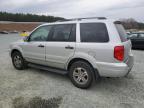 2003 Honda Pilot Exl продається в Concord, NC - Front End