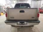 2001 Ford F150 Supercrew for Sale in Columbia, MO - Front End