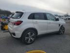 2020 Mitsubishi Outlander Sport Es на продаже в Grantville, PA - Front End