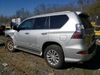 2016 Lexus Gx 460 for Sale in Waldorf, MD - Front End