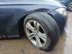 2016 BMW 320D SPORT for sale at Copart PETERLEE