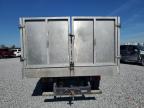2021 Chevrolet 4500  for Sale in Riverview, FL - Front End