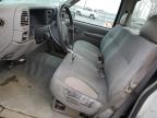 1997 Chevrolet Gmt-400 C2500 for Sale in Gastonia, NC - Front End