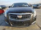 2017 Cadillac Xts Luxury en Venta en Grand Prairie, TX - Side