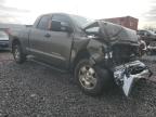 2009 Toyota Tundra Double Cab for Sale in Hueytown, AL - Front End