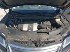 2017 Lexus Rx 350 Base   for Sale in Apopka, FL - Rear End