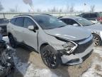 2023 Kia Sportage Sx Prestige for Sale in Pekin, IL - Rear End