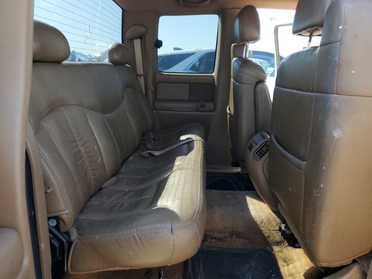 2000 Chevrolet Silverado K1500 VIN: 2GCEK19T7Y1190334 Lot: 63874765