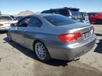 North Las Vegas, NV에서 판매 중인 2012 Bmw 328 I Sulev - Front End