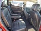 2018 Gmc Acadia Denali for Sale in Nampa, ID - Front End