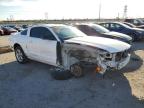 2007 Ford Mustang  للبيع في Tucson، AZ - Undercarriage