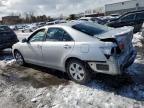 2009 Toyota Camry Base for Sale in New Britain, CT - Rear End