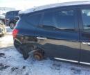 Woodhaven, MI에서 판매 중인 2011 Nissan Rogue S - All Over