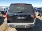 2005 Saturn Vue  за продажба в Brighton, CO - Normal Wear