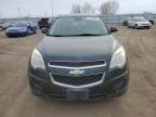 2014 Chevrolet Equinox Ls de vânzare în Greenwood, NE - Mechanical