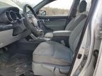 Cartersville, GA에서 판매 중인 2011 Kia Sorento Base - Mechanical