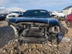 2013 Dodge Charger R/T de vânzare în Magna, UT - Front End