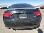 2014 Audi A5 Premium Plus zu verkaufen in North Las Vegas, NV - Front End