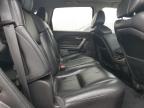 2011 Acura Mdx Technology zu verkaufen in Colton, CA - Front End