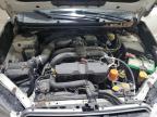 2012 Subaru Impreza Limited за продажба в Candia, NH - Side