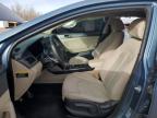 2016 Hyundai Sonata Se for Sale in Albuquerque, NM - Side