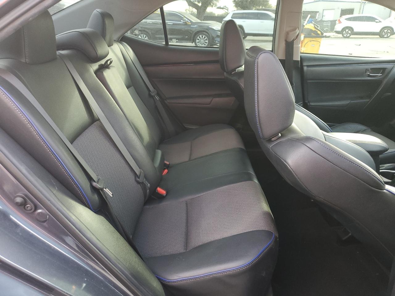 2019 Toyota Corolla - Image 10