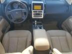 2010 Ford Edge Limited zu verkaufen in Bismarck, ND - All Over