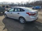 Marlboro, NY에서 판매 중인 2014 Ford Focus S - All Over