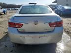 Seaford, DE에서 판매 중인 2016 Buick Verano Sport Touring - Front End