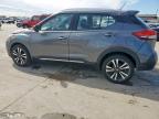 2018 Nissan Kicks S de vânzare în Grand Prairie, TX - Rear End