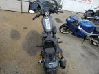 2022 Yamaha Xvs950 Cud на продаже в Rancho Cucamonga, CA - Front End