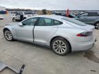 Grand Prairie, TX에서 판매 중인 2016 Tesla Model S  - Front End