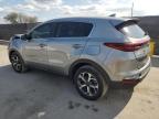 Orlando, FL에서 판매 중인 2021 Kia Sportage Lx - Front End