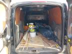 2020 FORD TRANSIT CO for sale at Copart SANDWICH