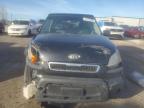 2010 Kia Soul + na sprzedaż w Kansas City, KS - Front End