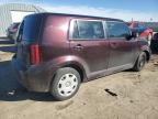 2008 Toyota Scion Xb zu verkaufen in Wichita, KS - Front End