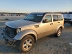 2010 Dodge Nitro Se for Sale in Spartanburg, SC - Front End