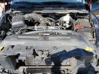 2012 Dodge Ram 1500 Sport იყიდება Conway-ში, AR - Front End