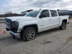 2014 Gmc Sierra K1500 Slt for Sale in Lebanon, TN - Front End