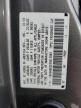 2007 Acura Tl  for Sale in Exeter, RI - Front End