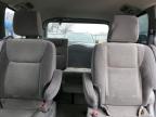 2010 Toyota Sienna Ce იყიდება Wichita-ში, KS - Front End