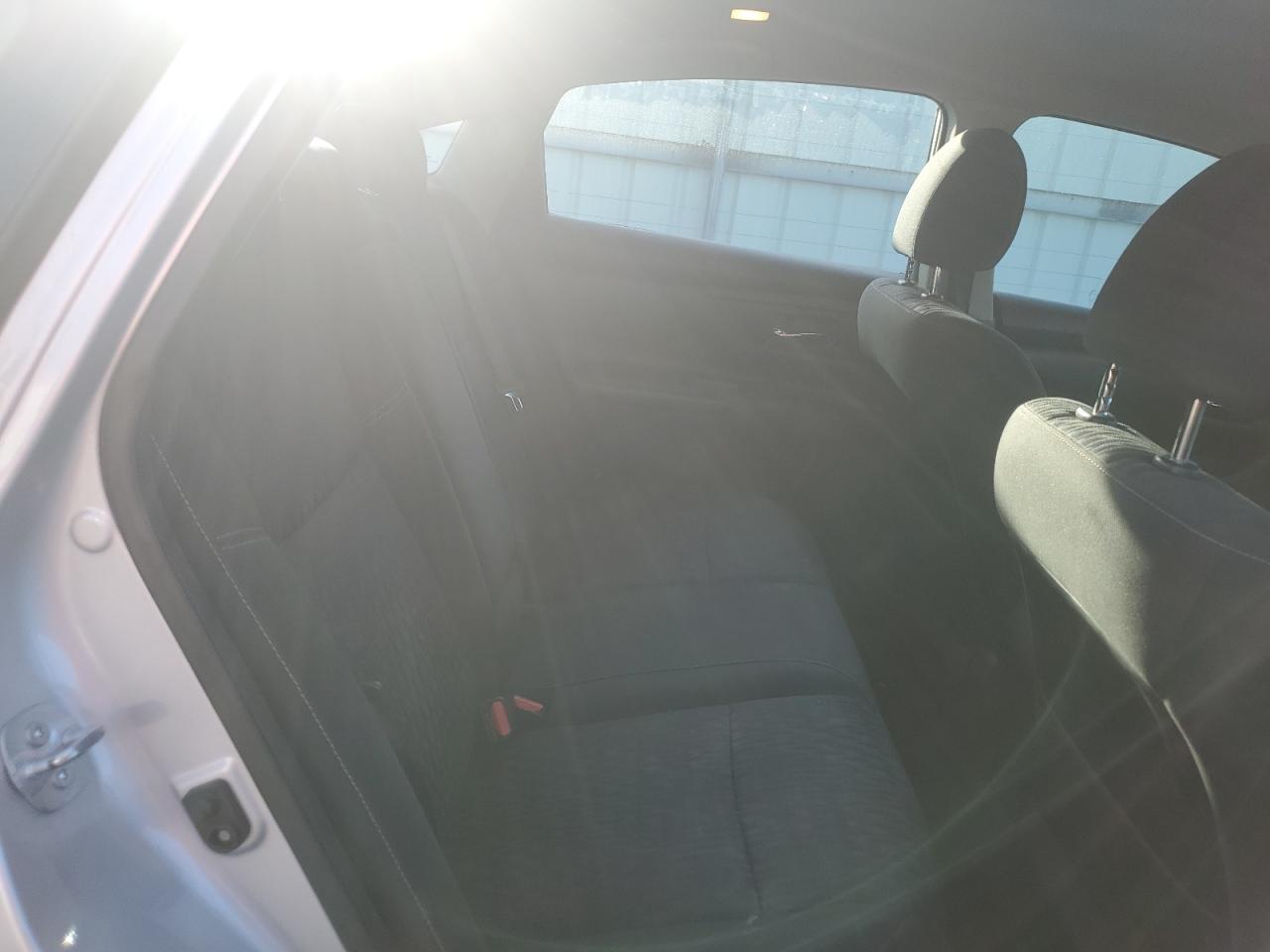 2017 Nissan Altima - Image 10