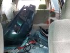 2001 HONDA ODYSSEY LX   for sale at Copart CA - MARTINEZ