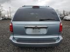 2005 Chrysler Town & Country  for Sale in Portland, OR - Side