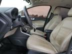 2018 Ford Ecosport Titanium للبيع في Montgomery، AL - Rear End
