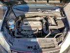 2010 Volkswagen Gti  for Sale in Van Nuys, CA - Mechanical